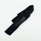 TACTICAL TAILOR | P-90 Single Mag Pouch TACTICAL TAILOR | P-90 Single Mag Pouch