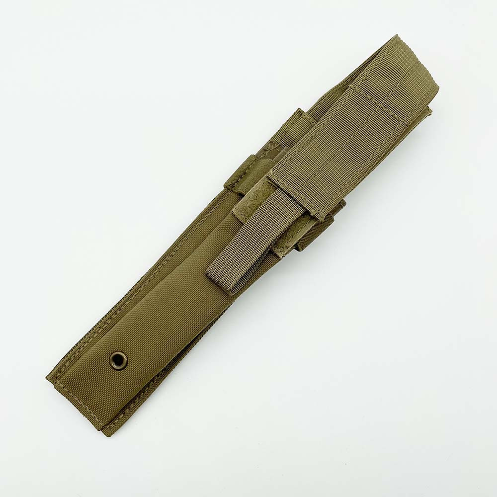 TACTICAL TAILOR | P-90 Single Mag Pouch