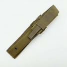 TACTICAL TAILOR | P-90 Single Mag Pouch TACTICAL TAILOR | P-90 Single Mag Pouch