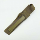 TACTICAL TAILOR | P-90 Single Mag Pouch TACTICAL TAILOR | P-90 Single Mag Pouch