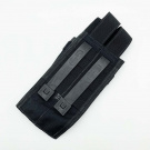 TACTICAL TAILOR | P-90 DOUBLE MAG POUCH