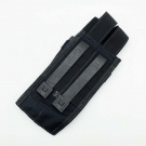 TACTICAL TAILOR | P-90 DOUBLE MAG POUCH TACTICAL TAILOR | P-90 DOUBLE MAG POUCH