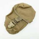 Tactical Tailor | Canteen Utility Pouch | CB Tactical Tailor | Canteen Utility Pouch | CB