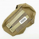 Tactical Tailor | Canteen Utility Pouch | CB