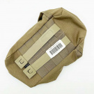 Tactical Tailor | Canteen Utility Pouch | CB Tactical Tailor | Canteen Utility Pouch | CB