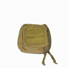 Tactical Tailor | Accessory Pouch 1H | Coyote Tactical Tailor | Accessory Pouch 1H | Coyote