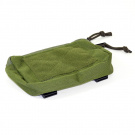 Tactical Tailor | Accessory Pouch 1H | OD