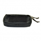 Tactical Tailor | Accessory Pouch 1H | Svart