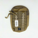 TACTICAL TAILOR | ACCESSORY POUCH 1-V | CB TACTICAL TAILOR | ACCESSORY POUCH 1-V | CB