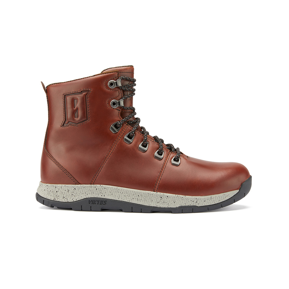 VIKTOS | ACTUAL WATERPROOF BOOT | GUNSTOCK