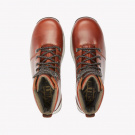 VIKTOS | ACTUAL WATERPROOF BOOT | GUNSTOCK VIKTOS | ACTUAL WATERPROOF BOOT | GUNSTOCK