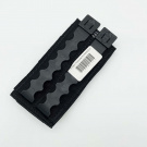 Tactical Tailor | Shotgun Horizontal 6rd Panel | Black Tactical Tailor | Shotgun Horizontal 6rd Panel | Black