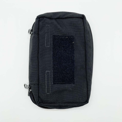 Tactical Tailor | E & E Pouch Horizontal