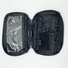 Tactical Tailor | E & E Pouch Horizontal Tactical Tailor | E & E Pouch Horizontal