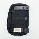 Tactical Tailor | E & E Pouch Horizontal Tactical Tailor | E & E Pouch Horizontal