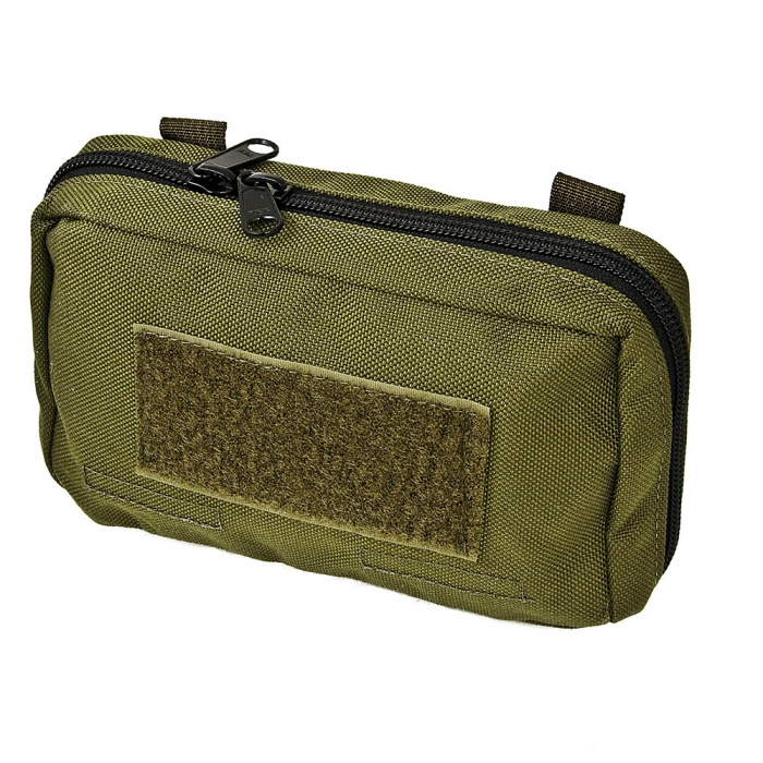 Tactical Tailor | E & E Pouch Horizontal
