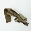 Tactical Tailor | Multi-Tool Pouch | CB