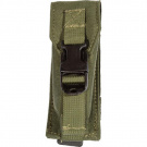 Tactical Tailor | Multi-Tool Pouch | OD Tactical Tailor | Multi-Tool Pouch | OD
