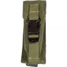 Tactical Tailor | Multi-Tool Pouch | OD