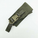 TACTICAL TAILOR | FIGHT LIGHT MULTI-TOOL POUCH | RANGER GREEN TACTICAL TAILOR | FIGHT LIGHT MULTI-TOOL POUCH | RANGER GREEN