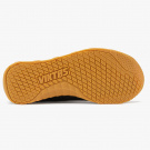 VIKTOS | OVERBEACH SHOE | BLACK VIKTOS | OVERBEACH SHOE | BLACK