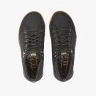 VIKTOS | OVERBEACH SHOE | BLACK VIKTOS | OVERBEACH SHOE | BLACK