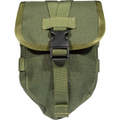 TACTICAL TAILOR | E-TOOL / CANTEEN POUCH | OD TACTICAL TAILOR | E-TOOL / CANTEEN POUCH | OD