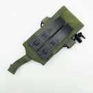 TACTICAL TAILOR | Flashbang/Small Utility Pouch | OD TACTICAL TAILOR | Flashbang/Small Utility Pouch | OD