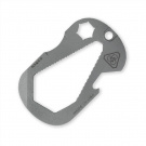 PDW | Enhanced Dog Tag Tool With Strikeback PDW | Enhanced Dog Tag Tool With Strikeback