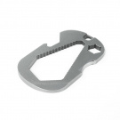 PDW | Enhanced Dog Tag Tool With Strikeback PDW | Enhanced Dog Tag Tool With Strikeback