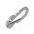 PDW | Enhanced Dog Tag Tool With Strikeback PDW | Enhanced Dog Tag Tool With Strikeback