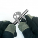 PDW | Enhanced Dog Tag Tool With Strikeback PDW | Enhanced Dog Tag Tool With Strikeback