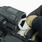 PDW | Enhanced Dog Tag Tool With Strikeback PDW | Enhanced Dog Tag Tool With Strikeback