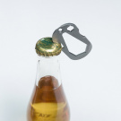 PDW | Enhanced Dog Tag Tool With Strikeback PDW | Enhanced Dog Tag Tool With Strikeback