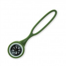 PDW | Expedition Watch Band Compass Kit | OD  PDW | Expedition Watch Band Compass Kit | OD