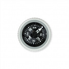 PDW | Expedition Watch Band Compass Kit | OD  PDW | Expedition Watch Band Compass Kit | OD