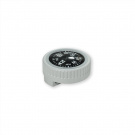 PDW | Expedition Watch Band Compass Kit | OD  PDW | Expedition Watch Band Compass Kit | OD