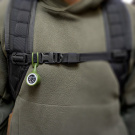 PDW | Expedition Watch Band Compass Kit | OD  PDW | Expedition Watch Band Compass Kit | OD