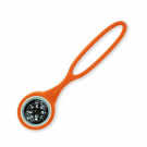 PDW | Expedition Watch Band Compass Kit | Orange