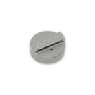 PDW | EXPEDITION WATCH BAND COMPASS KIT | BLACK PDW | EXPEDITION WATCH BAND COMPASS KIT | BLACK