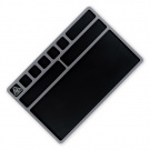 PDW | Benchtop Work Mat V2 PDW | Benchtop Work Mat V2