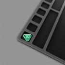 PDW | Benchtop Work Mat V2 PDW | Benchtop Work Mat V2