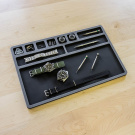 PDW | Benchtop Work Mat V2 PDW | Benchtop Work Mat V2