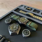 PDW | Benchtop Work Mat V2 PDW | Benchtop Work Mat V2