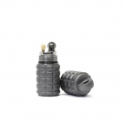 PDW | TiFS Mk2 Survival Lighter PDW | TiFS Mk2 Survival Lighter