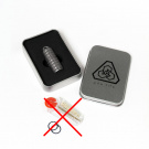 PDW | TiFS Mk2 Survival Lighter PDW | TiFS Mk2 Survival Lighter