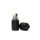 PDW | Ti-FS MK2 - Black Out PDW | Ti-FS MK2 - Black Out