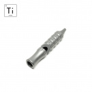 PDW | Ti-Signal Whistle PDW | Ti-Signal Whistle