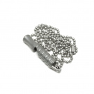 PDW | Ti-Signal Whistle PDW | Ti-Signal Whistle