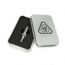 PDW | Ti-Signal Whistle PDW | Ti-Signal Whistle